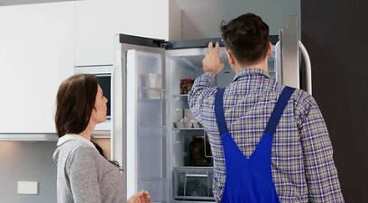 Buzdolabı Tamir Servisi Gaggenau Buzdolabı Servisi