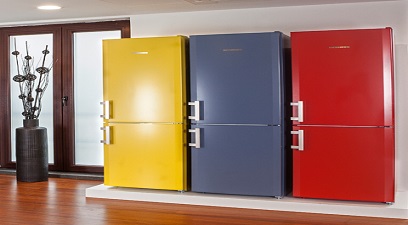 Buzdolabı Tamir Servisi Tüm Markalarda Buzdolabı Servisi